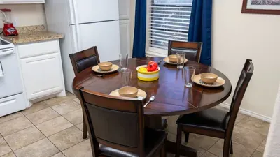 1st Floor 2BR | 250 Steps to Beach | No Stairs SPI - image 17 of 102