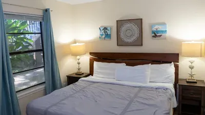1st Floor 2BR | 250 Steps to Beach | No Stairs SPI - image 52 of 102