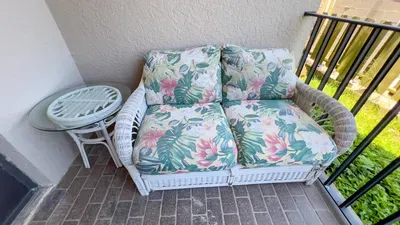 1st Floor 2BR | 250 Steps to Beach | No Stairs SPI - image 83 of 102