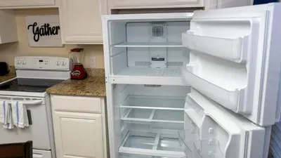 1st Floor 2BR | 250 Steps to Beach | No Stairs SPI - image 30 of 102