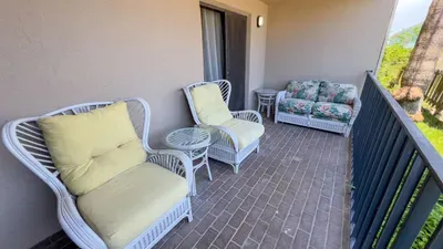 1st Floor 2BR | 250 Steps to Beach | No Stairs SPI - image 86 of 102