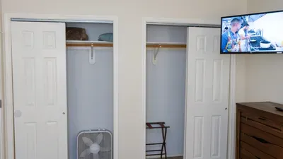 1st Floor 2BR | 250 Steps to Beach | No Stairs SPI - image 48 of 102