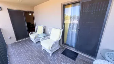 1st Floor 2BR | 250 Steps to Beach | No Stairs SPI - image 85 of 102