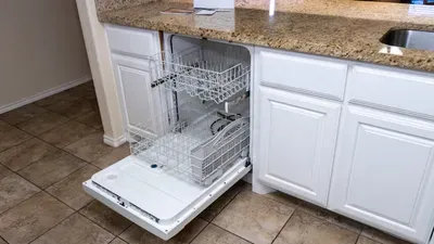 1st Floor 2BR | 250 Steps to Beach | No Stairs SPI - image 15 of 102