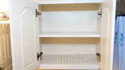 1st Floor 2BR | 250 Steps to Beach | No Stairs SPI - image 65 of 102