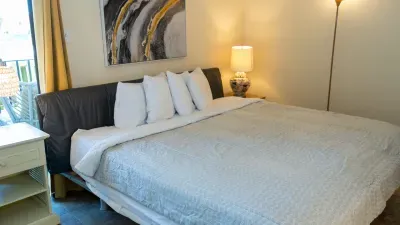 1st Floor 2BR | 250 Steps to Beach | No Stairs SPI - image 72 of 102