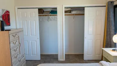 1st Floor 2BR | 250 Steps to Beach | No Stairs SPI - image 73 of 102