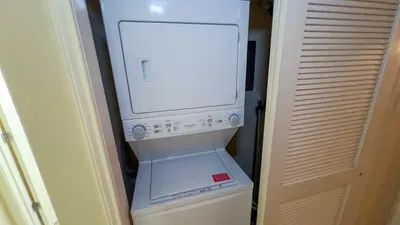 1st Floor 2BR | 250 Steps to Beach | No Stairs SPI - image 14 of 102