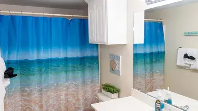 1st Floor 2BR | 250 Steps to Beach | No Stairs SPI - image 60 of 102