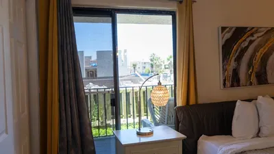 1st Floor 2BR | 250 Steps to Beach | No Stairs SPI - image 71 of 102