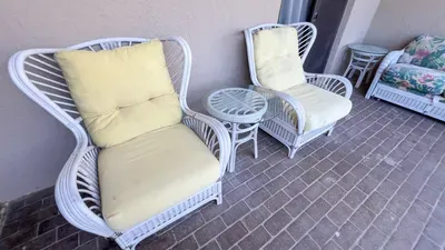 1st Floor 2BR | 250 Steps to Beach | No Stairs SPI - image 84 of 102