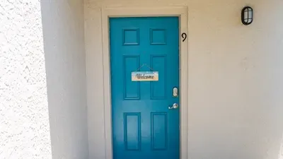 1st Floor 2BR | 250 Steps to Beach | No Stairs SPI - image 12 of 102