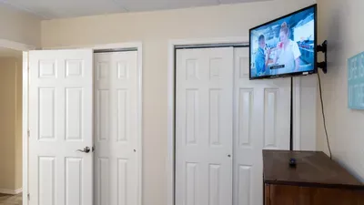 1st Floor 2BR | 250 Steps to Beach | No Stairs SPI - image 45 of 102