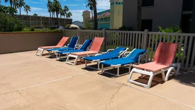 1st Floor 2BR | 250 Steps to Beach | No Stairs SPI - image 89 of 102