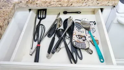 1st Floor 2BR | 250 Steps to Beach | No Stairs SPI - image 21 of 102