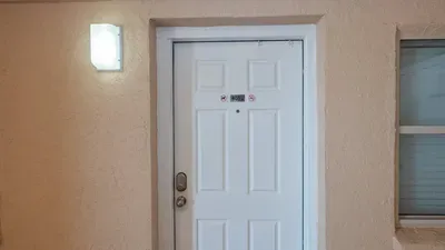 Direct Beachfront Condo-Jacuzzi-Elevator-SPI - image 17 of 156