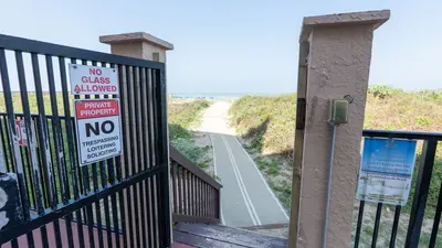 Direct Beachfront Condo-Jacuzzi-Elevator-SPI - image 107 of 156