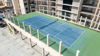 Direct Beachfront Condo-Jacuzzi-Elevator-SPI - image 156 of 156