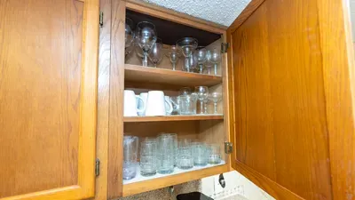 Direct Beachfront Condo-Jacuzzi-Elevator-SPI - image 41 of 156