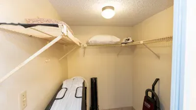 Direct Beachfront Condo-Jacuzzi-Elevator-SPI - image 69 of 156