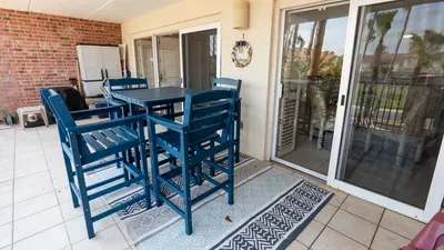 2BR Condo - 2 Pools - Jacuzzi - Steps to Beach SPI - image 137 of 177