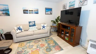 2BR Condo - 2 Pools - Jacuzzi - Steps to Beach SPI - image 76 of 177