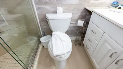 2BR Condo - 2 Pools - Jacuzzi - Steps to Beach SPI - image 108 of 177