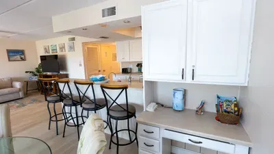 2BR Condo - 2 Pools - Jacuzzi - Steps to Beach SPI - image 59 of 177
