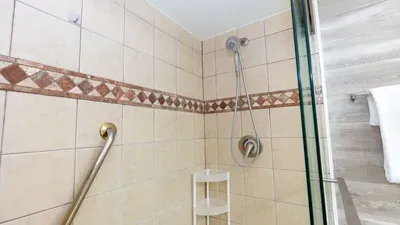 2BR Condo - 2 Pools - Jacuzzi - Steps to Beach SPI - image 109 of 177