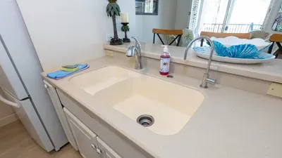 2BR Condo - 2 Pools - Jacuzzi - Steps to Beach SPI - image 87 of 177