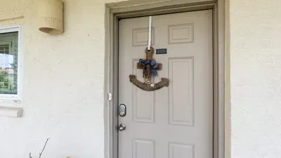 2BR Condo - 2 Pools - Jacuzzi - Steps to Beach SPI - image 32 of 177