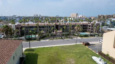 2BR Condo - 2 Pools - Jacuzzi - Steps to Beach SPI - image 152 of 177