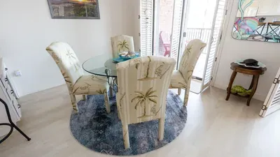 2BR Condo - 2 Pools - Jacuzzi - Steps to Beach SPI - image 66 of 177
