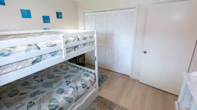 2BR Condo - 2 Pools - Jacuzzi - Steps to Beach SPI - image 116 of 177