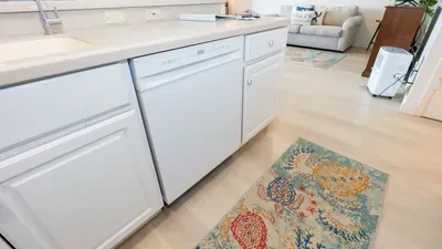 2BR Condo - 2 Pools - Jacuzzi - Steps to Beach SPI - image 91 of 177