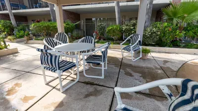 2BR Condo - 2 Pools - Jacuzzi - Steps to Beach SPI - image 148 of 177
