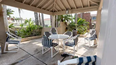 2BR Condo - 2 Pools - Jacuzzi - Steps to Beach SPI - image 145 of 177