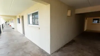2BR Condo - 2 Pools - Jacuzzi - Steps to Beach SPI - image 31 of 177
