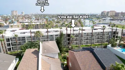 2BR Condo - 2 Pools - Jacuzzi - Steps to Beach SPI - image 157 of 177