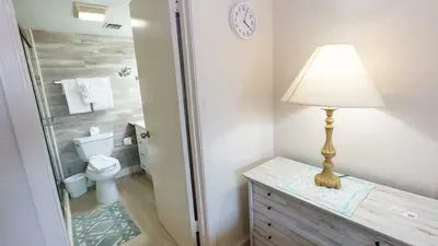 2BR Condo - 2 Pools - Jacuzzi - Steps to Beach SPI - image 106 of 177