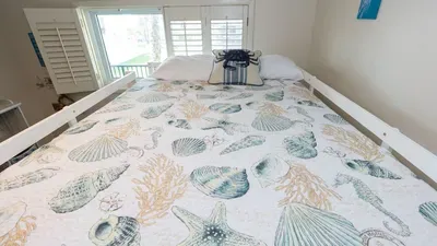 2BR Condo - 2 Pools - Jacuzzi - Steps to Beach SPI - image 123 of 177