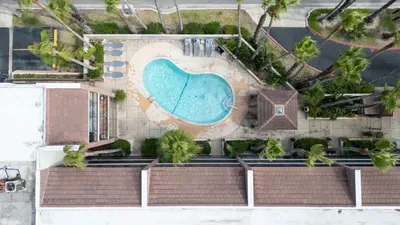2BR Condo - 2 Pools - Jacuzzi - Steps to Beach SPI - image 176 of 177