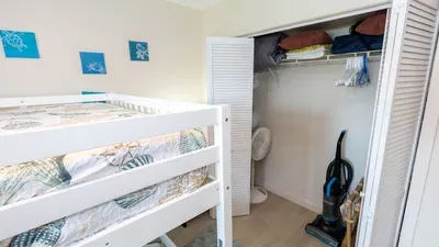 2BR Condo - 2 Pools - Jacuzzi - Steps to Beach SPI - image 122 of 177