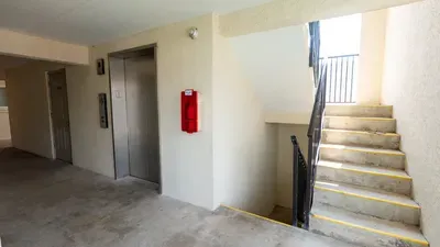 2BR Condo - 2 Pools - Jacuzzi - Steps to Beach SPI - image 30 of 177