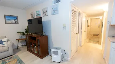 2BR Condo - 2 Pools - Jacuzzi - Steps to Beach SPI - image 47 of 177