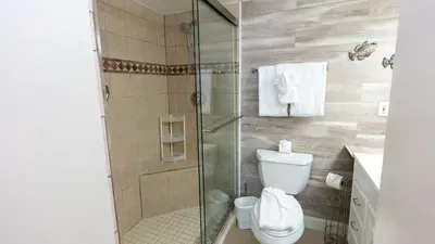 2BR Condo - 2 Pools - Jacuzzi - Steps to Beach SPI - image 107 of 177