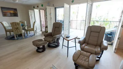 2BR Condo - 2 Pools - Jacuzzi - Steps to Beach SPI - image 64 of 177