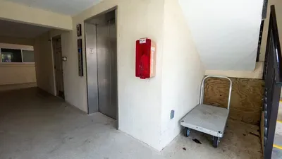 2BR Condo - 2 Pools - Jacuzzi - Steps to Beach SPI - image 25 of 177