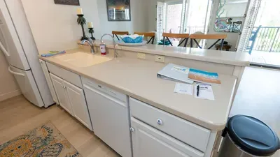 2BR Condo - 2 Pools - Jacuzzi - Steps to Beach SPI - image 78 of 177