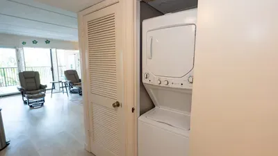 2BR Condo - 2 Pools - Jacuzzi - Steps to Beach SPI - image 42 of 177